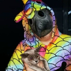 Кир Артамонов, 16.09, Москва