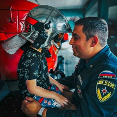 Георгий Петросян, 04.05.1991