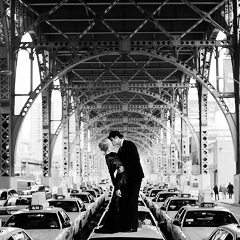 Azat Nurymov, 06.12, Кызылорда