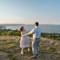 Дарья Межевова, 24.02.1988