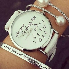 Айжамал Давлетова