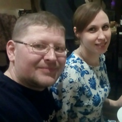 Валентин Тощев, 17.06, Черноголовка