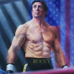 Бексултан Абдыгаппар, 13.05.1901, Астана