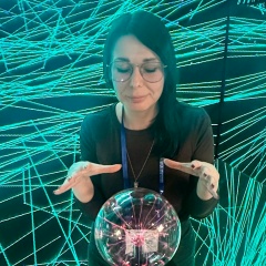 Светлана Катаева, 18.03.1989, Тюмень