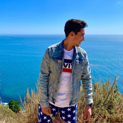 Александр Игнатенко, 19.05