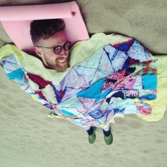 Артём Артём, 28.03.1988, Санкт-Петербург