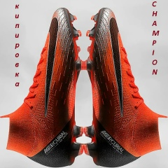 Максим Бутсов, 01.11.1986, Одесса