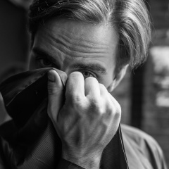 Алексей Климон, 25.10