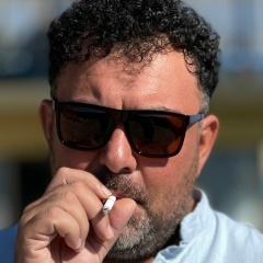 Иван Григорян, 19.01, Георгиевск