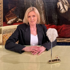 Арина Махонова, 27.06, Москва