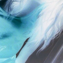 Руслана Камилова, 15.02