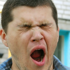 Александр Тимофеев, 26.05.1989, Городец