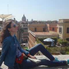 Татьяна Третьякова, 03.09.1988, Мытищи