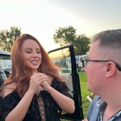 Юра Белкин, Nha Trang