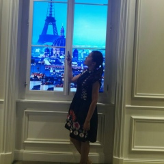 Aigerim Torebektegi, 03.08, Алматы