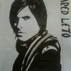 Елена Мальцева, 24.09, Киев