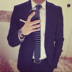 Рустем Ахметченов, Талдыкорган