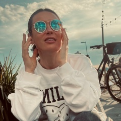 Татьяна Лемпинен, 05.09.2011, Санкт-Петербург