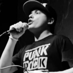 Константин Сидоров, 13.08.1984, Актобе