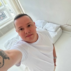 Михаил Волков, Санкт-Петербург