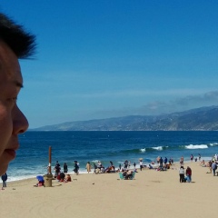 Олег Сим, 04.10