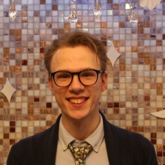 Артём Селивёрстов, 13.02, Санкт-Петербург