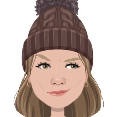 Марина Маркина, 22.02, Жуковский