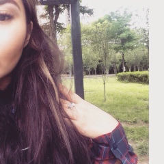 Sabira Imanbaeva, 09.06, Астана