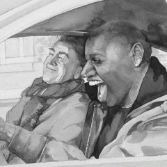 Александр Макеев, 20.03.1989, Щучинск