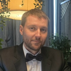 Максим Черепянский, 02.02, Сыктывкар