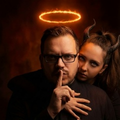 Артём Назаров, 12.12.1989, Новочеркасск