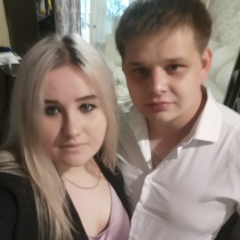 Никита Брянский, 17.06, Брянск