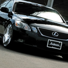 Майрбек Басуев, 14.01.1998, Грозный