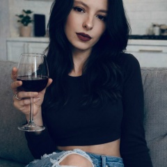 Марина Русакова, 23.03, Кировград