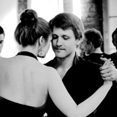 Николай Чернолуцкий, 15.01.1977, Санкт-Петербург