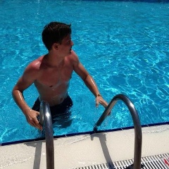 Игорь Фокин, 21.12, Уфа