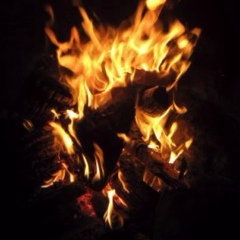 Пётр Малинин, 11.05.1984, Санкт-Петербург