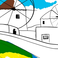 Ирина Ирина, 08.12.1978