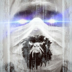 Степан Чейпеш, 19.11.1984, Калининград