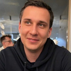 Ильнур Сагитов, 08.08, Казань