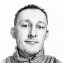 Евгений Мустафин, 12.11, Можга