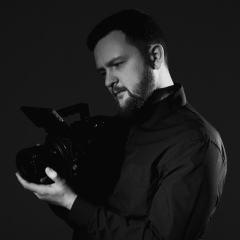 Руслан Насибуллин, 06.10.1937, Уфа