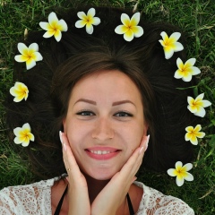 Юлиана Савельева, 16.02.1994, Темиртау