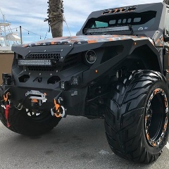 Азат Гадаев, 01.03.1989