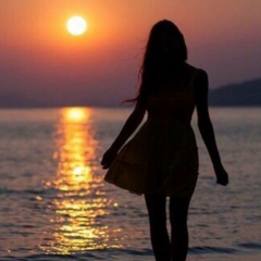 Жанна Пищугина