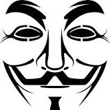 Амирхон Асроров, 05.03.1994, Худжанд