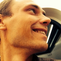 Максим Перепелица, 16.07.1985, Днепр (Днепропетровск)