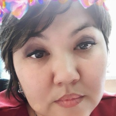 Гульжан Нишанбаева, 30.10.1973, Шымкент