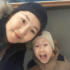 Тогжан Бисимбаева, 31.10, Астана