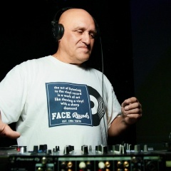 Миха Варяг, 21.03.1901, Мурманск